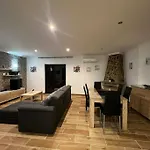 Casa vacanze Quinta Vita- Laranja Almancil