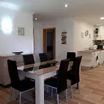 Casa vacanze Quinta Vita- Laranja Almancil