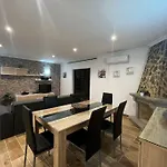 Casa vacanze Quinta Vita- Laranja *