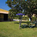 Casa vacanze Quinta Vita- Laranja *