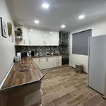 Quinta Vita- Laranja Casa vacanze Almancil