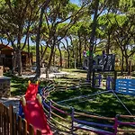 Casa vacanze Quinta Vita- Laranja *