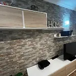 Quinta Vita- Laranja Casa vacanze Almancil
