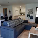 Quinta Vita- Laranja Casa vacanze