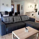 Casa vacanze Quinta Vita- Laranja