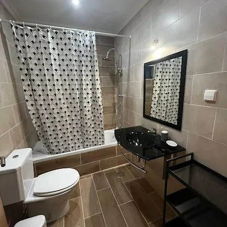 Quinta Vita- Laranja