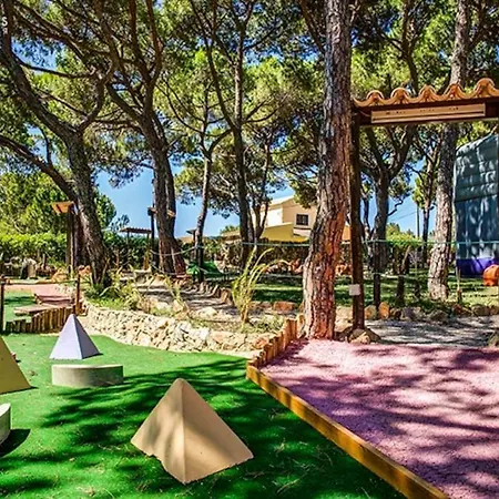 Quinta Vita- Laranja *