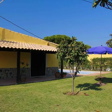 Quinta Vita- Laranja * Almancil