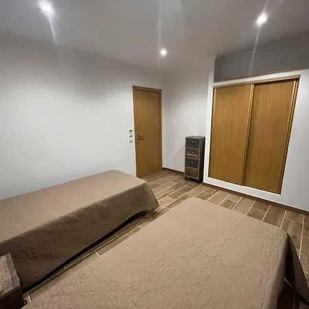 Quinta Vita- Laranja