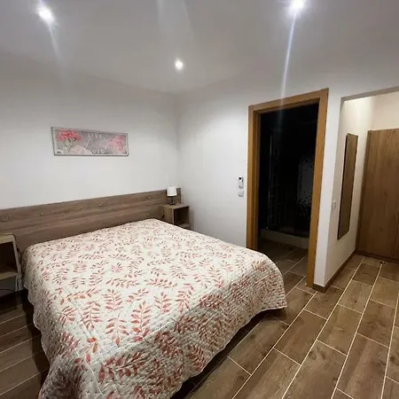 Quinta Vita- Laranja * Almancil