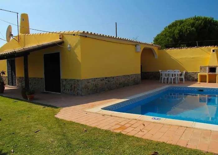 Quinta Vita- Laranja *