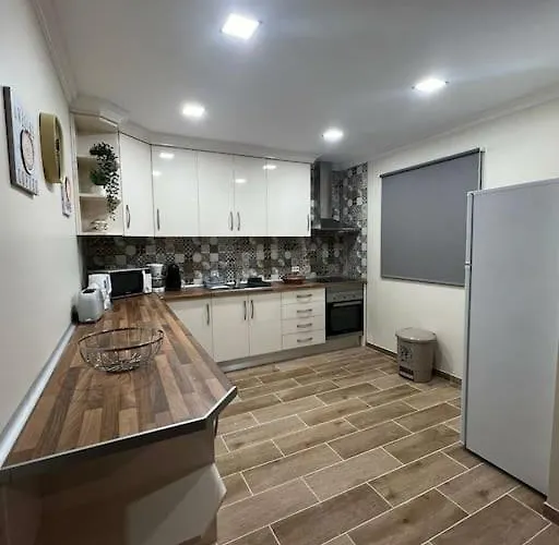 Quinta Vita- Laranja 別荘 アルマンシル