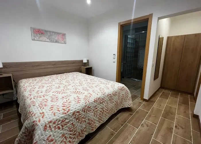 Quinta Vita- Laranja