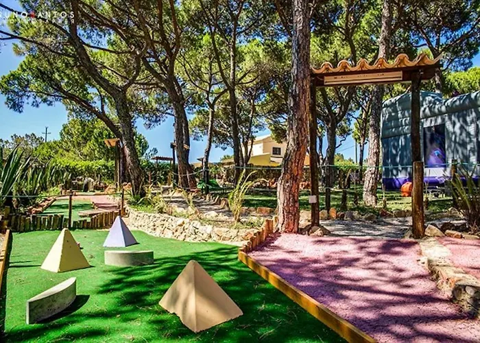 Quinta Vita- Laranja *