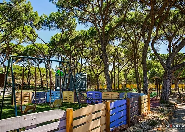 Quinta Vita- Laranja アルマンシル