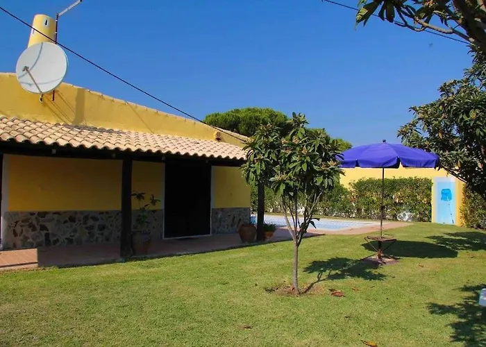 Quinta Vita- Laranja * アルマンシル