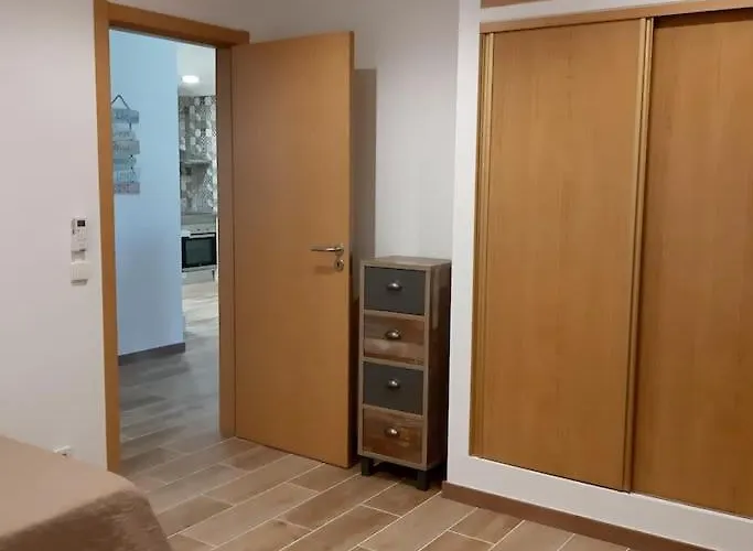 Quinta Vita- Laranja *