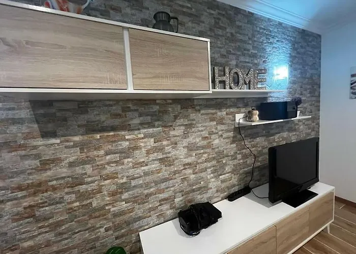 Quinta Vita- Laranja 別荘 アルマンシル