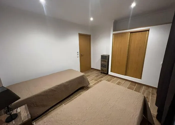 Quinta Vita- Laranja