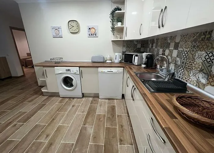 Quinta Vita- Laranja