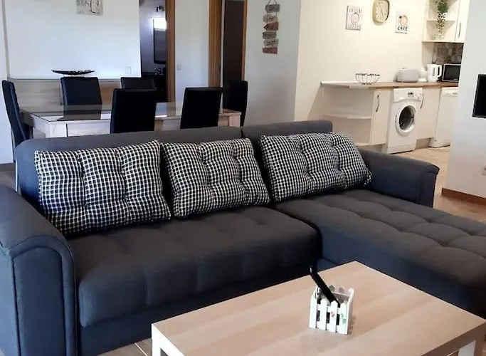 別荘 Quinta Vita- Laranja