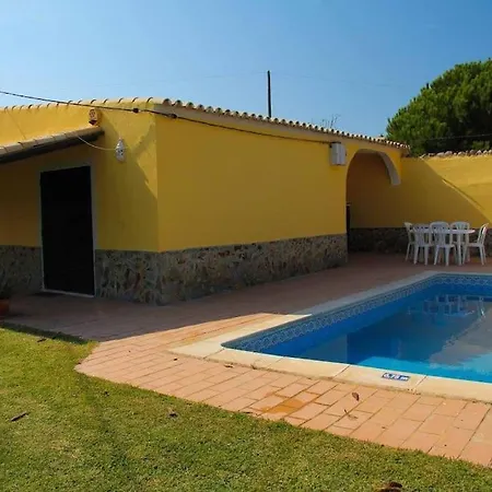 Quinta Vita- Laranja *