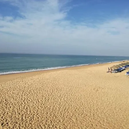 Dom wakacyjny Quinta Vita- Laranja