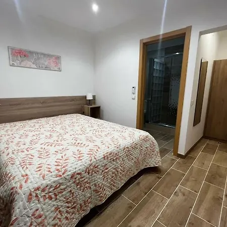 Quinta Vita- Laranja