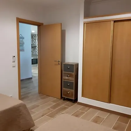 Quinta Vita- Laranja *