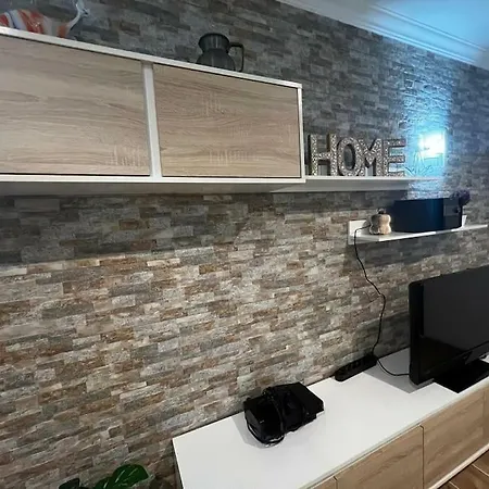 Quinta Vita- Laranja Dom wakacyjny Almancil